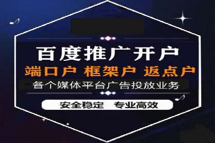 百度竞价排名实战：某电商平台的成功之路